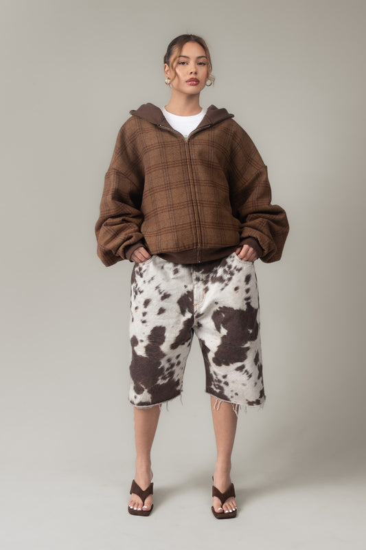 LOOKBOOK COLLECTION 05 6