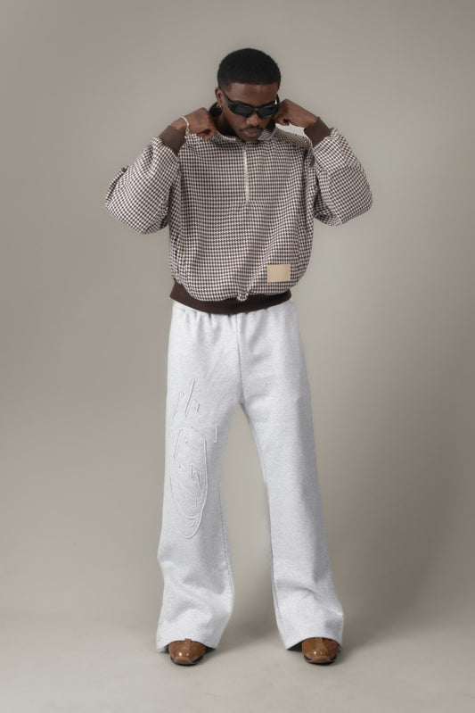 LOOKBOOK COLLECTION 05 2
