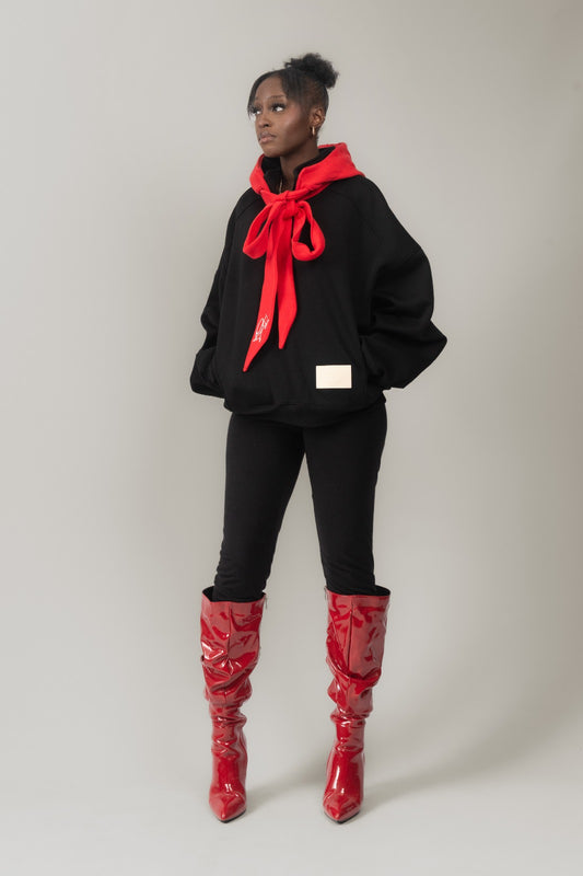 LOOKBOOK COLLECTION 05 7