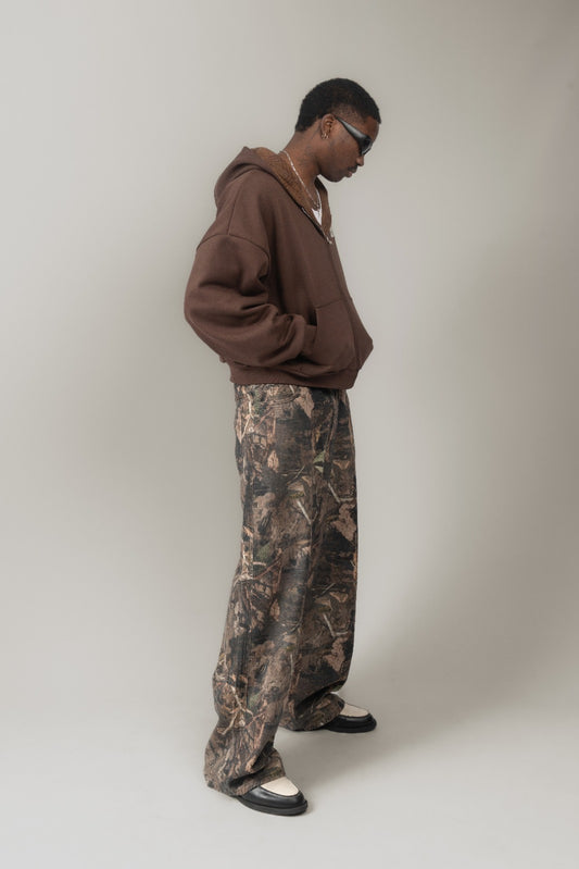 LOOKBOOK COLLECTION 05 8