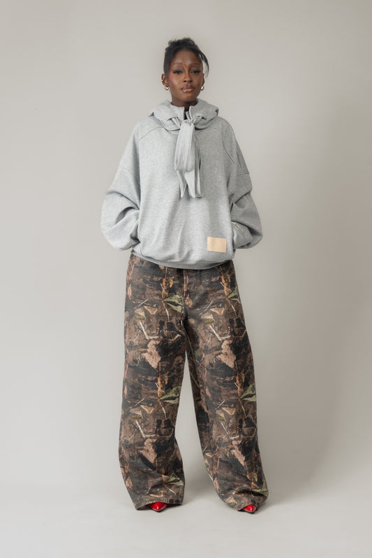 LOOKBOOK COLLECTION 05 3