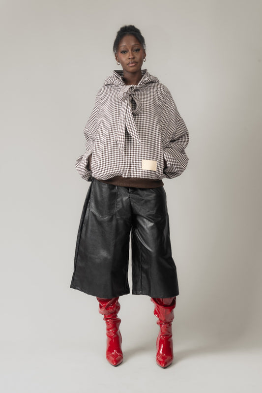 LOOKBOOK COLLECTION 05 4