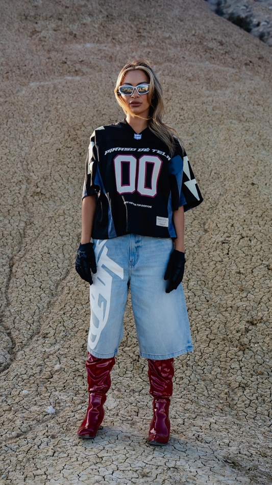 LOOKBOOK COLLECTION 02 10