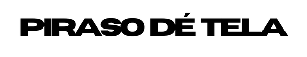 PIRASO DE TELA